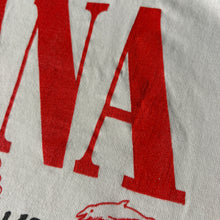 Load image into Gallery viewer, NIRVANA「NOT A BON JOVI CONCERT」XL