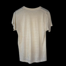 Load image into Gallery viewer, WHITE「1960’s」M