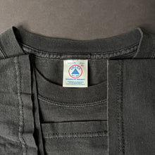 Load image into Gallery viewer, WICKED CITY「POSTER」XL