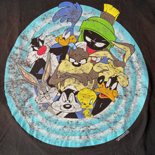 Load image into Gallery viewer, WARNER BROS「LOONEY TUNES」XL