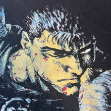Load image into Gallery viewer, BERSERK「GUTS」M