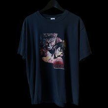 Load image into Gallery viewer, BERSERK「GUTS/CASCA」FOTL EASYTOWEAR L 22/27.5