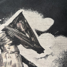 Load image into Gallery viewer, SILENT HILL「PYRAMID HEAD」XL
