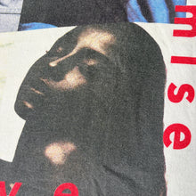 Load image into Gallery viewer, SADE「SUMMER DELUXE」XL