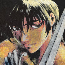 Load image into Gallery viewer, BERSERK「CASCA LAA」L