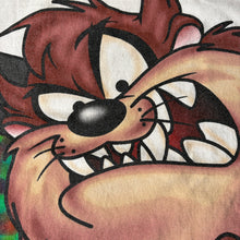 Load image into Gallery viewer, CHICAGO BULLS「TASMANIAN DEVIL」L