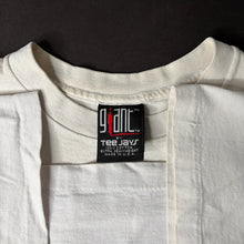 Load image into Gallery viewer, KURT COBAIN「PEOPLE MAGAZINE MEMORIAL」XL