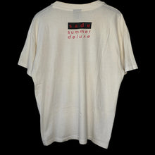 Load image into Gallery viewer, SADE「SUMMER DELUXE」XL