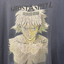 Load image into Gallery viewer, GHOST IN THE SHELL「PUPPET MASTER」XL