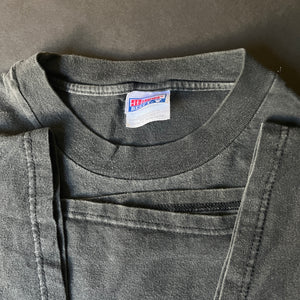 BEETOVEN「DRAWING」XL