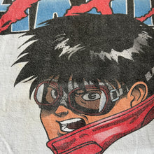 Load image into Gallery viewer, AKIRA「KMH KANEDA」XL