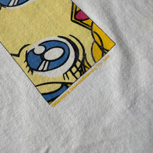 Load image into Gallery viewer, SAILOR MOON「USAGI 」S/M