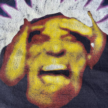Load image into Gallery viewer, SOUNDGARDEN「BLACK HOLE SUN」L