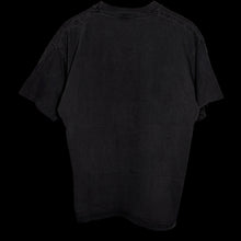 Load image into Gallery viewer, NIRVANA「IN UTERO LOCAL CREW」XL