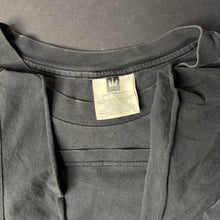 Load image into Gallery viewer, MARILYN MANSON「BOLT」XL