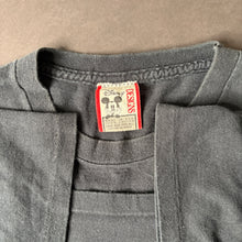 Load image into Gallery viewer, DISNEY「MICKEY」XL