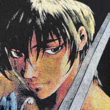 Load image into Gallery viewer, BERSERK「CASCA LAA」XL