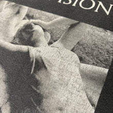 Load image into Gallery viewer, JOY DIVISION「LOVE WILL TEAR US APART」L