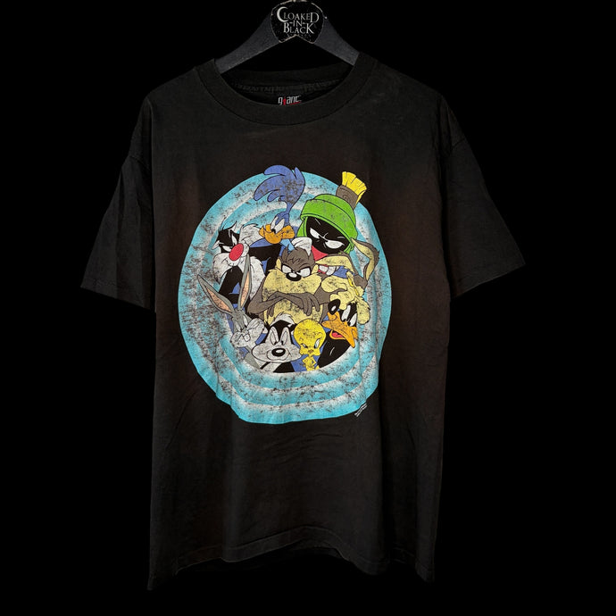 WARNER BROS「LOONEY TUNES」XL