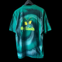 Load image into Gallery viewer, DR SEUSS「GRINCH」XL