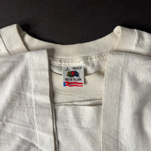 Load image into Gallery viewer, DONROCK「KILL YOUR IDOLS」L