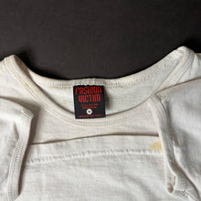 Load image into Gallery viewer, SAILOR MOON「USAGI 」S/M