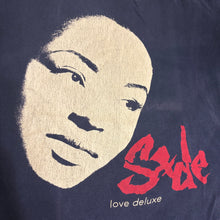 Load image into Gallery viewer, SADE「SUMMER DELUXE」XL
