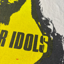 Load image into Gallery viewer, DONROCK「KILL YOUR IDOLS」L