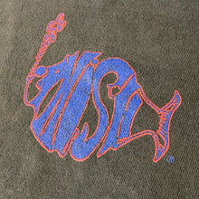 Load image into Gallery viewer, PHISH「SUMMER TOUR 98」XXL