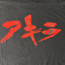 Load image into Gallery viewer, AKIRA「NEO TOKYO」XL