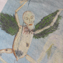 Load image into Gallery viewer, KURT COBAIN「PEOPLE MAGAZINE MEMORIAL」XL