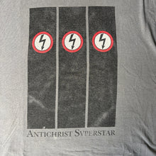 Load image into Gallery viewer, MARILYN MANSON「REPENT」XL