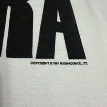Load image into Gallery viewer, AKIRA「KANEDA GRAPHITTI」XL