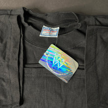 Load image into Gallery viewer, WWF「ATTITUDE」XL