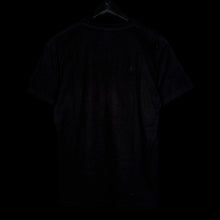 Load image into Gallery viewer, BERSERK「BLACK SWORDSMAN」L