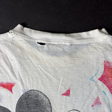 Load image into Gallery viewer, DISNEY「MICKEY/MINNIE」XL