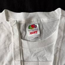 Load image into Gallery viewer, WHITE「FOTL 2000s」L