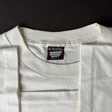 Load image into Gallery viewer, SADE「EPIC RECORDS 86」XL