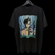 Load image into Gallery viewer, GHOST IN THE SHELL「SPLIT」XL