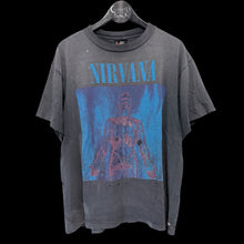 Load image into Gallery viewer, NIRVANA「SLIVER」XL