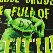 Load image into Gallery viewer, WWF「ATTITUDE」XL