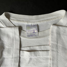 Load image into Gallery viewer, SADE「LOVE DELUXE 93」XL