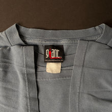 Load image into Gallery viewer, AKIRA「VOLUME 4」XL