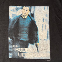 Load image into Gallery viewer, BOURNE ULTIMATUM「POSTER」XL