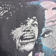Load image into Gallery viewer, PRINCE「PURPLE RAIN」M/L