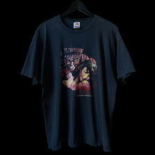 Load image into Gallery viewer, BERSERK「GUTS/CASCA」FOTL HEAVY SAV/USA  XL 23/28