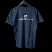 Load image into Gallery viewer, DEPECHE MODE「EXCITER」M