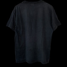 Load image into Gallery viewer, JOY DIVISION「LOVE WILL TEAR US APART」L