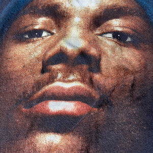 SNOOP DOGG「BEWARE OF DOGG」L