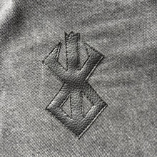 Load image into Gallery viewer, CLOAKED BEHELITS「ORANGE TAB LEVIS」31x32